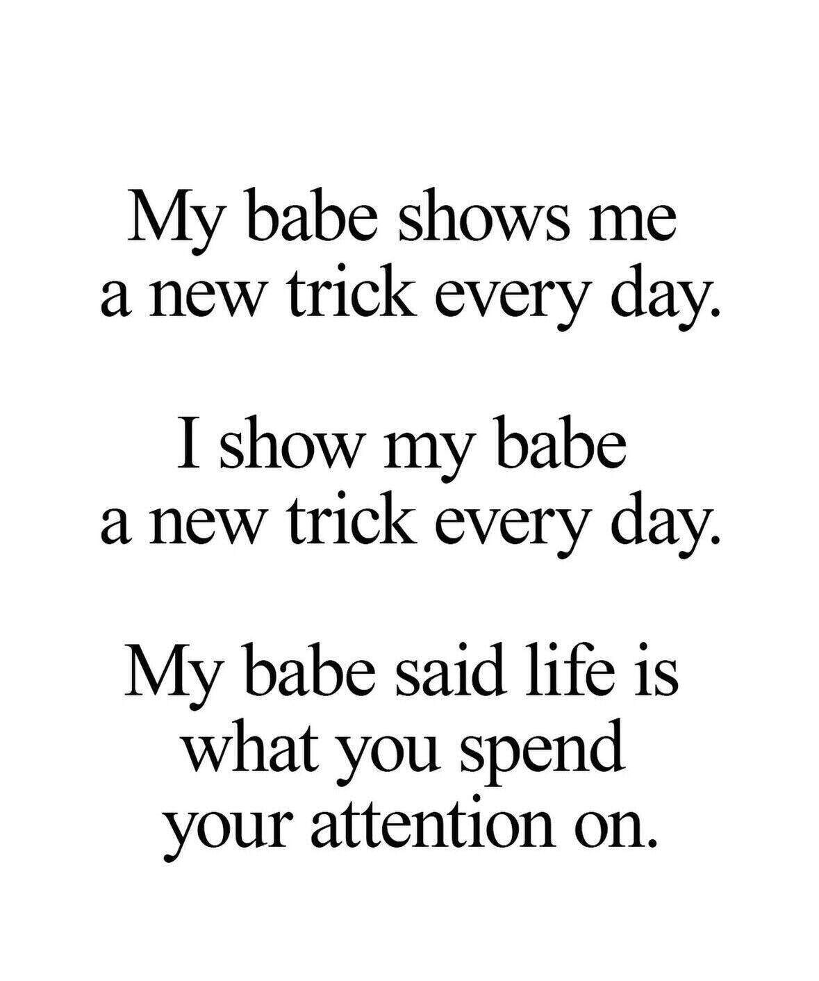 1   Mikrohandwerk Foto 2